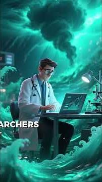 The Secret Behind the Bermuda Triangle#BermudaTriangle #MysteryOfTheOcean