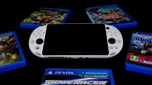 How to Back Up Your Old PlayStation Games Locally (And Why You Should)