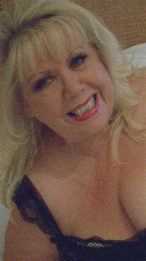 Feeld | Wendy found God 😏 on Feeld and we’re so here for it. | Instagram