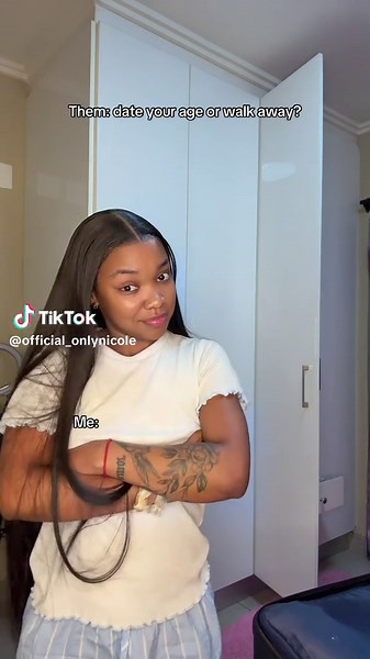 Nicole (@official_onlynicole)’s video of Going On A Date