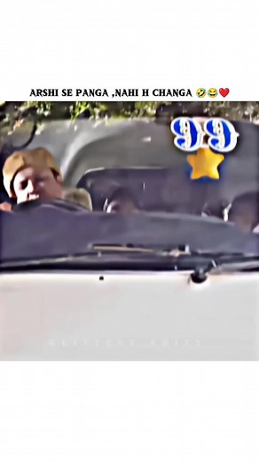 Pakistani best Drama shorts😂😂😂 #viralchallengeshort #drama #pakistanidrama | Pakistani Drama short Clips