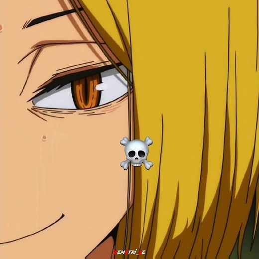 Kenma fooled everyone 💀 | Haikyuu Dumbster Battle| #haikyu #haikyuuedit #trollface #anime