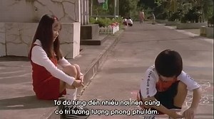 Ultraman Tiga & Ultraman Dyna & Ultraman Gaia- Battle in Hyperspace- Ep Full