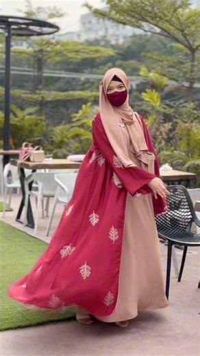 24K views · 400 reactions | Taking order 來❤️ | #ashaclothing #newcollection #embroiderydesign | Asha’s Clothing | Facebook