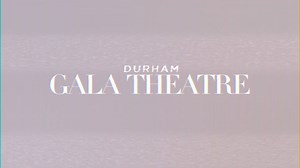 9.5K views |  English Touring Opera come to Gala on 13 and 14 May...