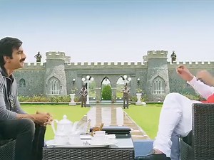 49K reactions · 255 shares | #newvideo #movies #video #song | Omparkash Gurjar | Facebook