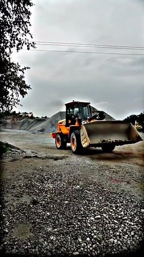 JCB 432Zx PLUS WHEEL LOADER Shorts Status video 🤘❤️💞