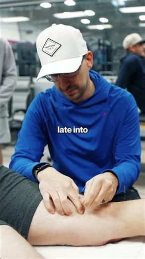 Throwing Patterns Shape Performance