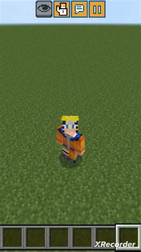 animation mod for Minecraft and other copy games #minecraftmod free download