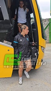 522K views · 7.8K reactions |  YA LLEGÓ LA SELE FEMENINA  Todo listo para que a las 11 de la mañana se juegue el partido de preparación ante Puerto Rico en el estadio CEMPRO. . . #CDGT | CD GT | Facebook