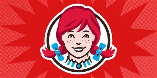 Wendy's Is Giving Away Free Burgers This Month
