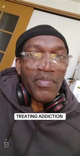 Effective Strategies to Overcome Addiction