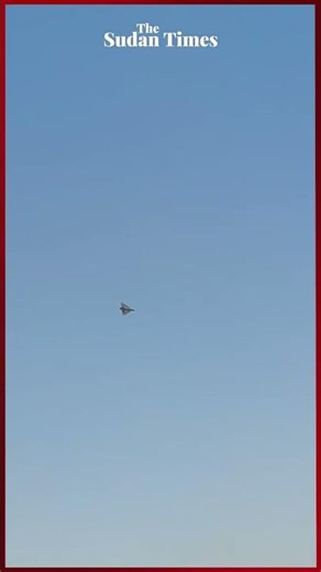 Indian Tejas jet crashes during aerial display