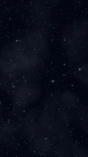 3.4K views · 287 reactions | DJC Retirement Tour Announcement!  October 18th & 19th - 2 Epic Nights at 1 Epic Venue - The Hollywood Bowl in Los Angeles, CA…opening up The Cosmic De-Evolution Tour!! I hit the stage at 6pm to warm things up for Lene Lovich, Devo, and The B-52s in what will be an unforgettable time for all!!! | DJ Cummerbund | Facebook