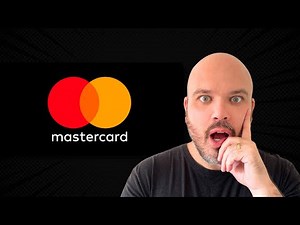 CARTÃO MASTERCARD BLACK! QUAIS OS BENEFÍCIOS E COMO USAR A SALA VIP