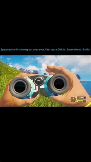 Rare Great One Mocha Rack Hunting Tips