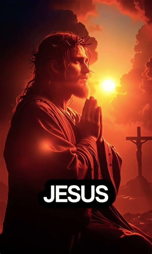 IMMEDIATE SPEED: Prophetic Declaration for 2026 🕊️ #Shorts #Prayer#shortsfeed