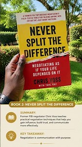 4 Life-Changing Books That Will Improve Your Communication Skills Fast