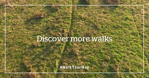 Find your path with thousands of tried-and-tested routes on our app. Stride out in good company with over 50,000 covid-secure group walks. Save on walking gear with 15% off at Cotswold Outdoor. Walk your own way when you join the Ramblers. 🚶‍♀️ Join the Ramblers today. | The Ramblers
