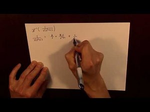 Laplace Transform of Discontinuous Functions