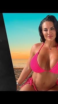 Sophie Lawson Plus Size Model | Sophie Lawson Wiki | Bio Info Curvy Models