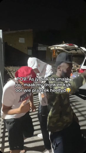 The Perks on Instagram: "#reels #reelsinstagram #reel #content #explore #explorepage #relatable #relatablequotes #relateablememes"