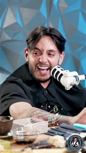 BEST OF: Musical Moment with Johny Romano