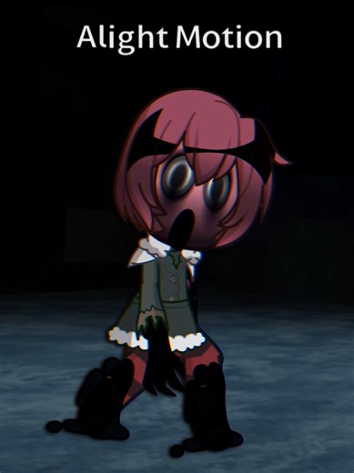 Lethal Deathrun Challenge in Dandy's World