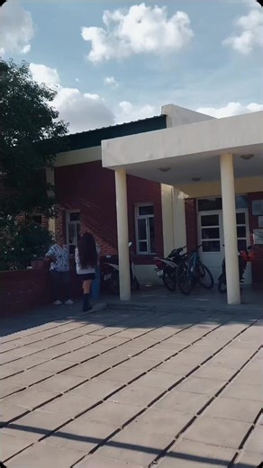 Emotivo Cierre del Ciclo Lectivo 2025 en Los Altos