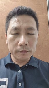 1.1K views · 28 reactions | 到底看什么最重要！ +60182667699/+60193876517 | Master Vincent 自然疗法 | Facebook