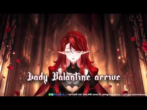 Finir Metroid Fusion GBA en 1 session speedrun- Mon Metroid prefére !lurk #fr #metroid