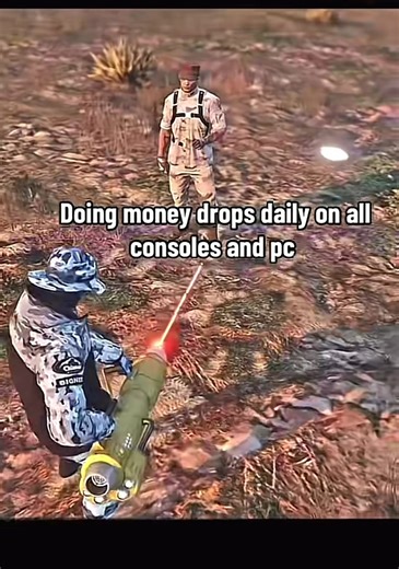 Ultimate Money Drop Strategies in GTA 5 Online