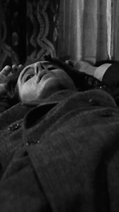 “There’s only one Maltese Falcon…” 🖤✨ THE MALTESE FALCON (1941) In this noir classic, detective Sam Spade (Humphrey Bogart) gets more than he bargained for when he takes a case brought to him by a beautiful but secretive woman (Mary Astor). As soon as Miss Wonderly shows up, trouble follows as Sam’s partner is murdered and Sam is accosted by a man (Peter Lorre) demanding he locate a valuable statuette. Sam, entangled in a dangerous web of crime and intrigue, soon realizes he must find the one t