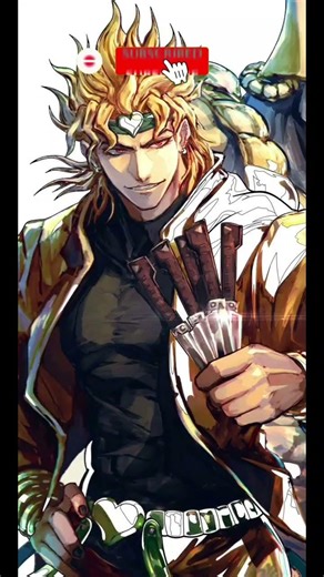 Anime Painting #567 (Color By Numbers)