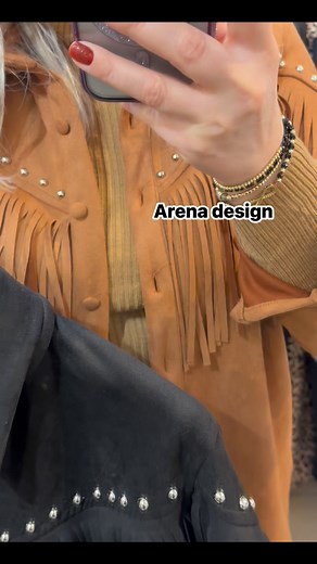 9.5K views · 53 reactions | Arena Design Husi on Reels | Facebook