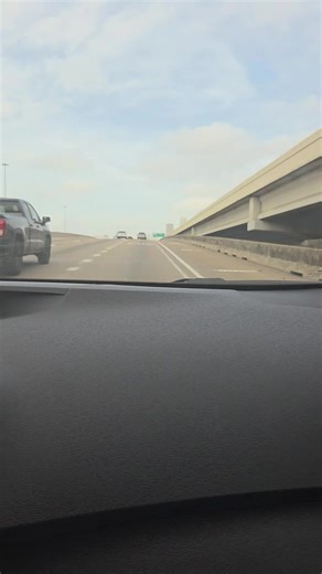 Amarte a la antigua#music #manejando #laciudad #pedrofernandez #paratiiiiiiiiiiiiiiiiiiiiiiiiiiiiiiiiii🦋