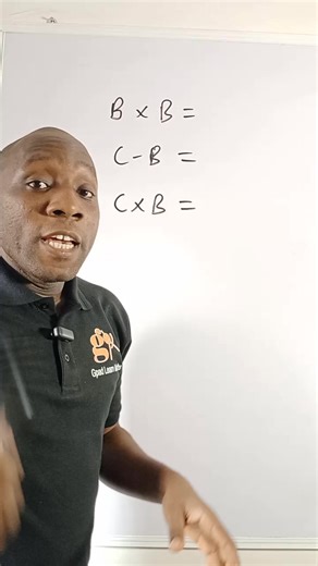 8.4K views · 27 reactions | Maths Challenge #mathschallenge #mathskills #maths #iqtest #iqchallenge #quiz #mathquiz #gpadlearnmaths #STEM | Gpad Learn Maths | Facebook