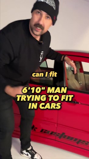 Sev’s Car: Toyota Crown Majesta #sevscar #toyota #tallpeopleproblems