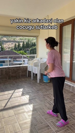 malsf #fyp #kesfet #kocamdakocammmmmm