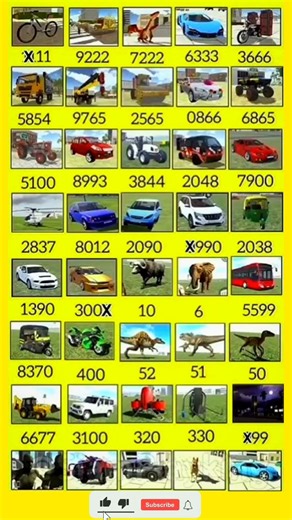 Indian bike new update unlock code bike driving 3D viral 😁 #short #shortsfeed #lndianbikedriving !!