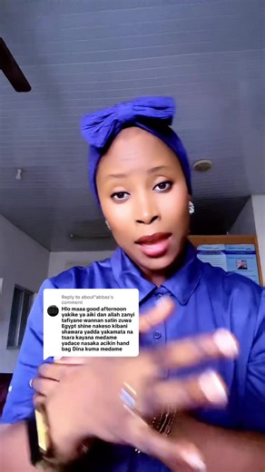 Essential Hand Luggage Guidelines for Travelers