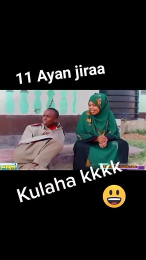 Shutter bidhare officials #❤