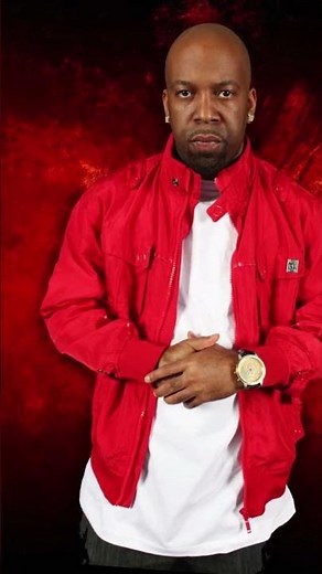 When Did Young Noble Join the Outlawz? (Tupac’s Final Pick)