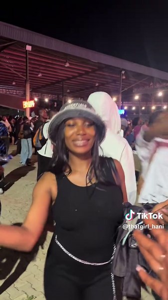 Exploring Uniabuja: Greatest School Tour Highlights