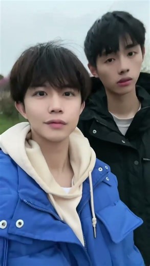 Always follow your heart | #bl #bltiktok #lgbt #jenvlog #đammỹ - BL Couple