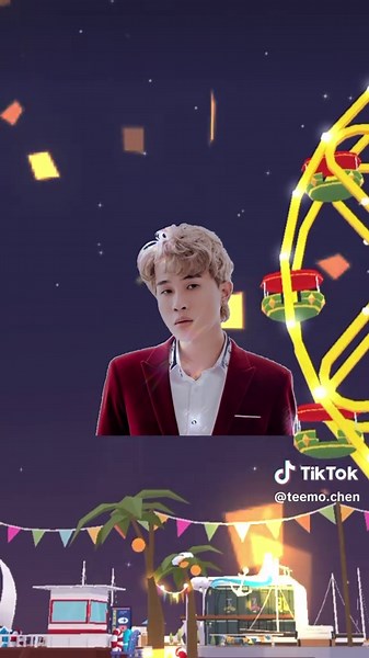 Hát Sai Trong Play Together: Nụ Cười Từ Những Lỗi Lầm