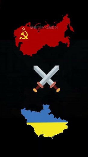 Country Relations Now vs Past | Europe | #country #flag #map #history #europe #european #edit