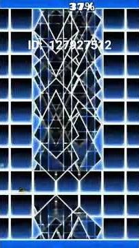 easy physically impossible levels list