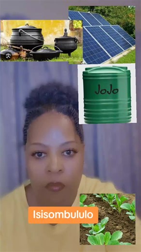 Ursula (@ursula0777)’s videos with original sound - Ursula