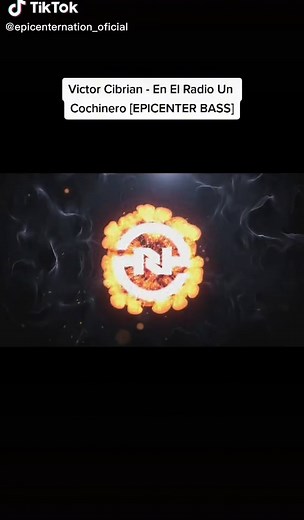 Corridos y Banda con Epicenter Bass: Música del Momento